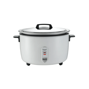 Panasonic SR-GA721 Rice Cooker - 7.2L