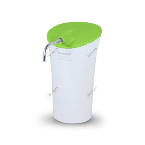 Panasonic TK-CS10 Water Purifier