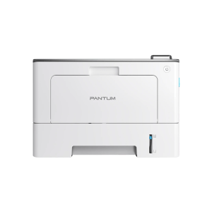 Pantum BP5130DN Single Function Mono Laser Printer