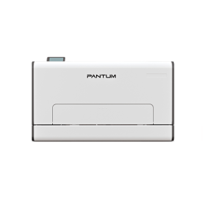 Pantum CP2100DW Color Laser Printer