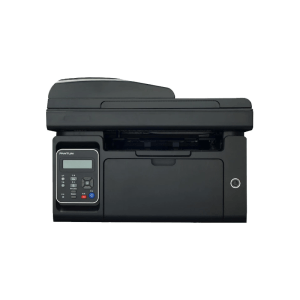 Pantum M6550NW Mono Laser Multifunction Printer