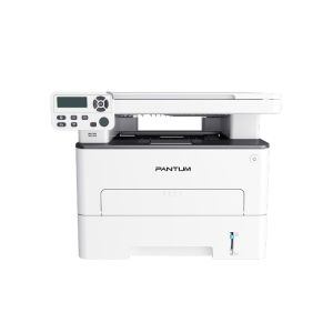 Pantum M6700DW Mono Laser Multifunction Printer
