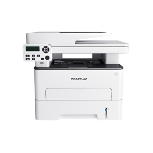 Pantum M7100DW Multifunction Mono Laser Printer