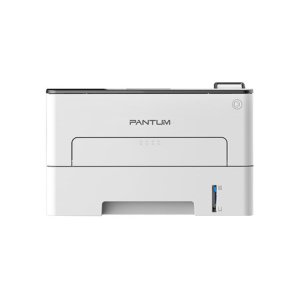 Pantum P3010DW Single Function Mono Laser Printer