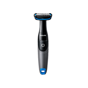 Philips BG1025/15 Body Groomer