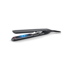 Philips BHS510 Hair Straightener