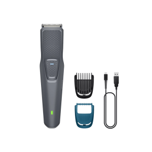 Philips BT1243/18 1000 Series Beard Trimmer