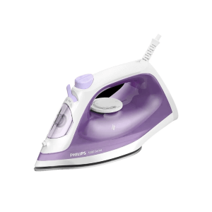Philips DST1040 Steam Iron - 2000W
