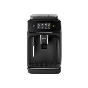 Philips EP1220/00 Automatic Coffee Maker - 1.8L