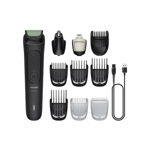 Philips MG3931/15 10 in 1 3000 Series Trimmer