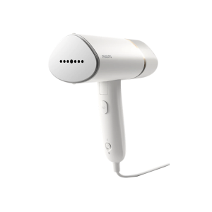 Philips STH3020 Handheld Steamer