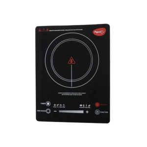 Pigeon EVA+ SAP14666 Infrared Cooktop - 2200W