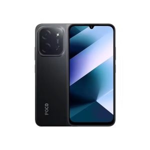 Poco C85 - 5G
