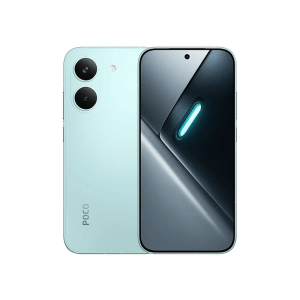 Poco X8 Pro 5G