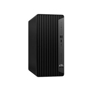 HP Pro Tower 400 G9 14th GEN Intel Core i5 -14500 Intel UHD Graphics Brand PC