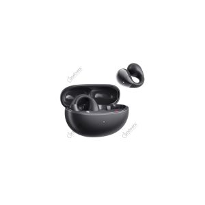 QCY Crossky C30S Open-Ear Headphones