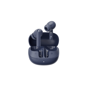 QCY HT15 Buds ANC TWS Earbuds