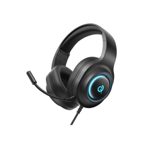 QCY Heroad V200 H4GM Overhead Gaming Headphone