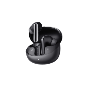 QCY MeloBuds N60 ANC TWS Earbuds