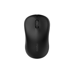 Rapoo M160 Multi-Mode Wireless Mouse