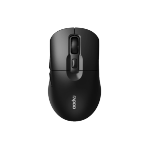 Rapoo M306 Wireless Optical Mouse
