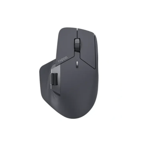 Rapoo MT760 PRO Tri-Mode Wireless Mouse