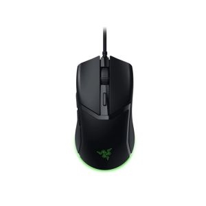 Razer Cobra Lightweight RGB Gaming Mouse