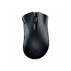 Razer DeathAdder V2 X HyperSpeed Wireless Ergonomic Gaming Mouse