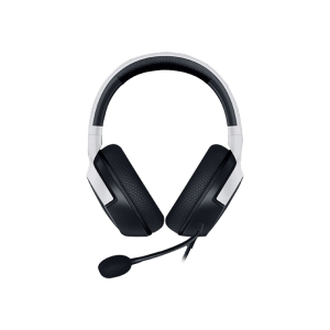 Razer Kaira X Licensed PlayStation 5 Wired Gaming Headset