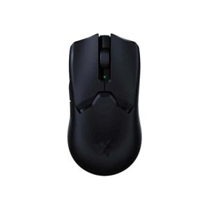 Razer Viper V2 Pro Ultra-lightweight Wireless Esports Gaming Mouse