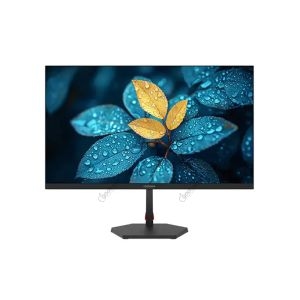 Realview RV24EG 120Hz Full HD 24" IPS Monitor