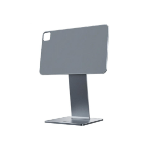 Recci Magnetic Tablet Stand for iPad