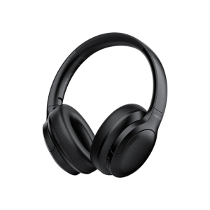 Recci REP-W59 ANC BARON SERIES Bluetooth Headsets