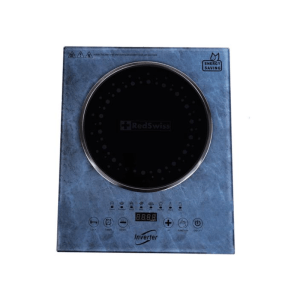 Red Swiss RSIC-006 Infrared Touch Cooker
