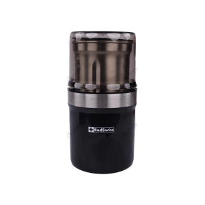 RedSwiss RSFG-001 Spice Grinder - 300W