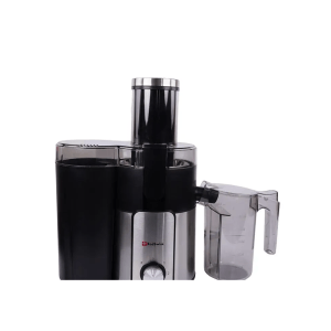 RedSwiss RSFJ-004 Multifunction Juicer - 1000W