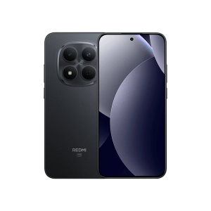 Redmi Note 15 Pro 5G