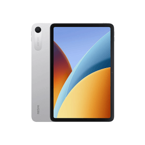 Redmi Pad 2 9.7-Inch