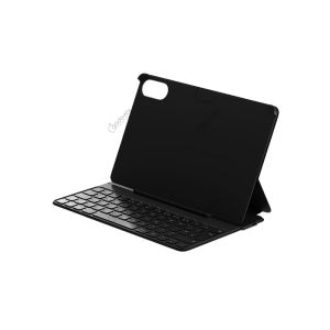 Redmi Pad Pro Keyboard Case