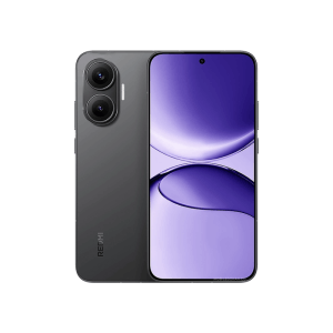 Redmi Turbo 4 Pro 5G - CN