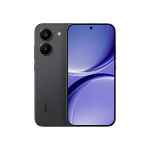 Redmi Turbo 5