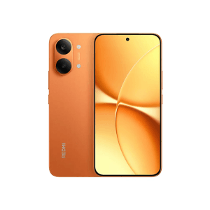 Redmi Turbo 5 Max