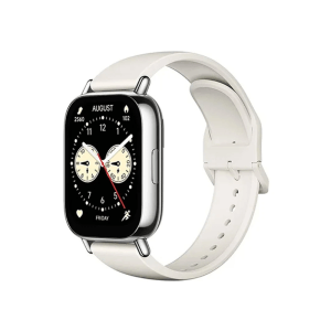Redmi Watch 5 Lite BT Calling Smart Watch
