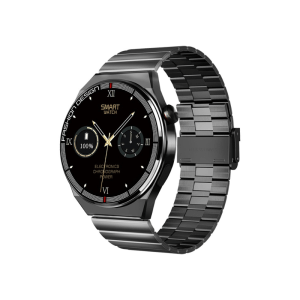 Remax Watch 9 BT Calling Smart Watch