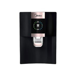 Midea JN1648T RO UV Water Purifier
