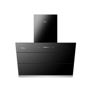 Rizco Luminous 123 Kitchen Hood 36 Inch