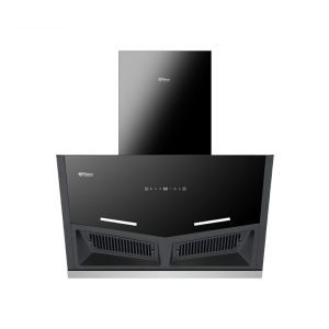 Rizco Luminous 124 Kitchen Hood 36 Inch
