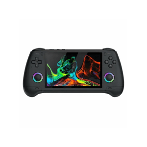 SJGAM M31 Handheld Gaming Console