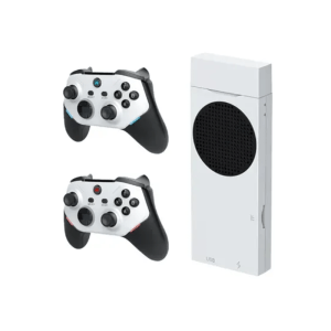 SJGAM M88 Stick Gaming Console