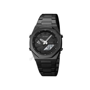 SKMEI 1816 Dual Time Show high quality Men’s Watch